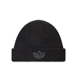 adidas Sapka Con HM1721 Fekete