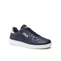 Fila Sportcipő Netforce Ii X Crt FFM0030.50007 Sötétkék