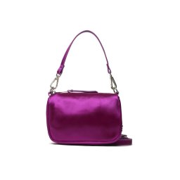 Steve Madden Táska Bnoble-S SM13000942 Rózsaszín