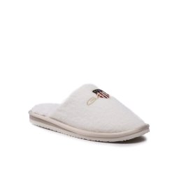 Gant Papucs Homesy 25598410 Bézs