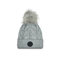 Guess Sapka AW9959 WOL01 Szürke