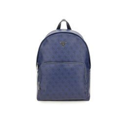 Guess Hátizsák Vezzola Smart HMEVZL P3111 Kék