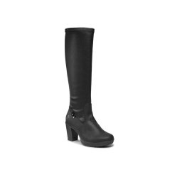 Rieker Csizma Y2253-00 Fekete