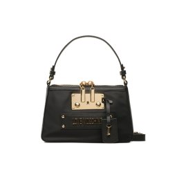 LOVE MOSCHINO Táska JC4160PP1GLG100A Fekete