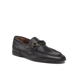 Aldo Félcipő Riarien 12652959 Fekete