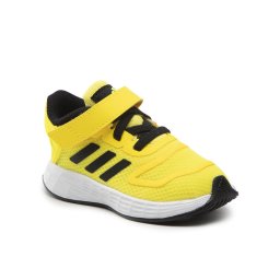 adidas Futócipő Duramo 10 El I GY6795 Sárga
