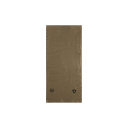 Buff Körsál Thermonet 123209.843.10.00 Zöld