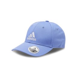 adidas Baseball sapka IC9694 Kék