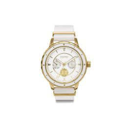 Esprit Karóra ESLW23756YG Fehér