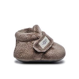 Ugg Papucs I Bixbee And Lovely 1094823I Szürke