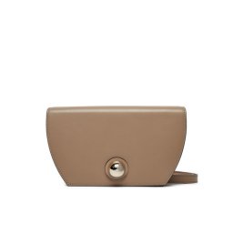 Furla Táska Sfera Mini Crossbody WB01244 AX0733 1257S Bézs