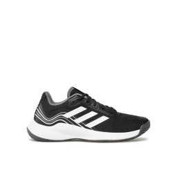 adidas Teremcipők Novaflight Primegreen M GX1264 Fekete