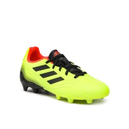 adidas Futball cipők Copa Sense.3 Fg J GZ1385 Sárga