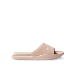 The North Face Papucs W Triarch Slide NF0A5JCBIHN1 Rózsaszín