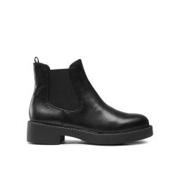 Aldo Bokacsizma May 13671946 Fekete