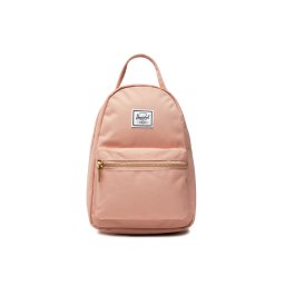 Herschel Hátizsák Nova Mini 10501-05635 Rózsaszín