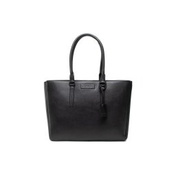 Calvin Klein Táska K60K609623 Fekete