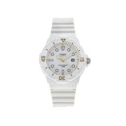 Casio Karóra LRW-200H-7E2VEF Fehér