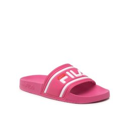 Fila Papucs Morro Bay III FFW0235.40043 Rózsaszín