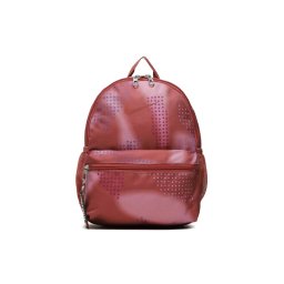 Nike Hátizsák DQ5339-691 Piros