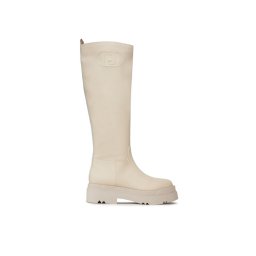 Liu Jo Csizma Love 44 SF3029 EX174 Ekru