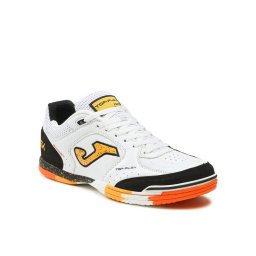 Joma Futball cipők Top Flex 2302 TOPW2302IN Fehér