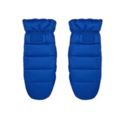 Ugg Női kesztyű W Maxi Aw Mitten 100145 Kék