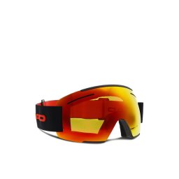 Head Síszemüveg F-Lyt 394322 Narancssárga