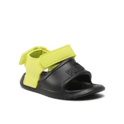 Puma Szandál Divecat V2 Injex Inf 369545 10 Fekete