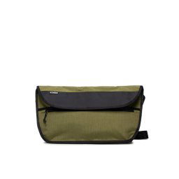 Chrome Válltáska Simple Messenger Md CHROME-BG-332-OLBR-NA Zöld