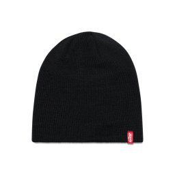 Levi's® Sapka 77138-0175 Fekete