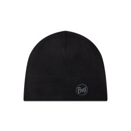 Buff Sapka Merino Midweight 118006.999.10.00 Fekete