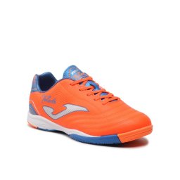 Joma Futball cipők Toledo Jr 2308 TOJS2308IN Narancssárga