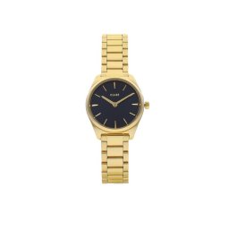Cluse Karóra Feroce Mini CW11704 Arany