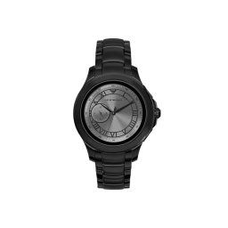 Emporio Armani Okosórák ART5011 Fekete