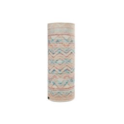 Buff Körsál Polar Reversible 126538.555.10.00 Bézs