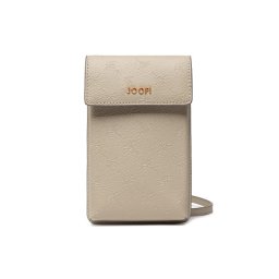 JOOP! Telefontok Pippa 4140005567 Bézs