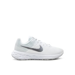 Nike Futócipő Revolution 6 Nn DC3729 500 Fehér