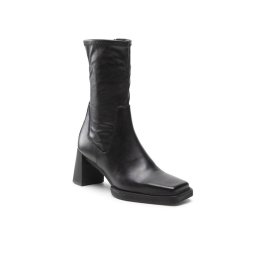 Vagabond Bokacsizma Edwina 5410-202-20 Fekete