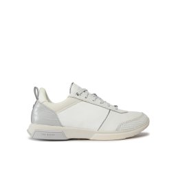 Ted Baker Sportcipők 248387 Fehér
