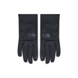 The North Face Kesztyű Etip Recycled Glove NF0A4SHAJK31 Fekete