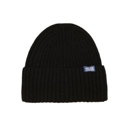 Jack&Jones Sapka 12195049 Fekete