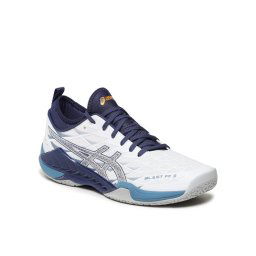 Asics Teremcipők Blast Ff 3 1071A076 Fehér