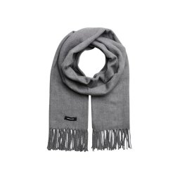 Jack&Jones Sál 12140332 Szürke