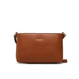 Calvin Klein Táska Ck Must Xbody Md K60K610927 Barna