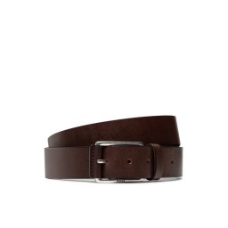 Boss Férfi öv Rudolf 50475103 Barna