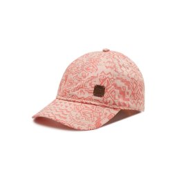 Buff Baseball sapka Baseball Cap 122555.538.10.00 Rózsaszín
