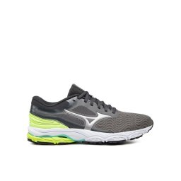 Mizuno Futócipő Wave Prodigy 4 J1GC221003 Szürke