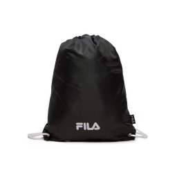 Fila Tornazsák FBU0128 Fekete