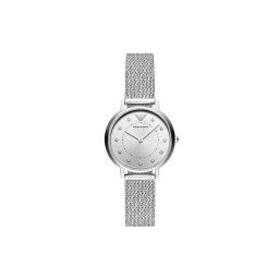Emporio Armani Karóra AR11128 Ezüst
